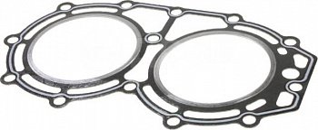 Прокладка ГБЦ Suzuki DT40 11141-94450-000