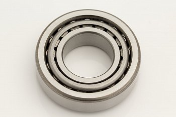 Подшипник шестерни переднего хода Yamaha 9.9-30, F8-45 93332-00005,346-60215-0,30-161281