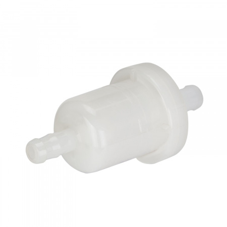 Фильтр топливный для Yamaha F4/F6/F8/T8/F9.9  61N-24563-00-00