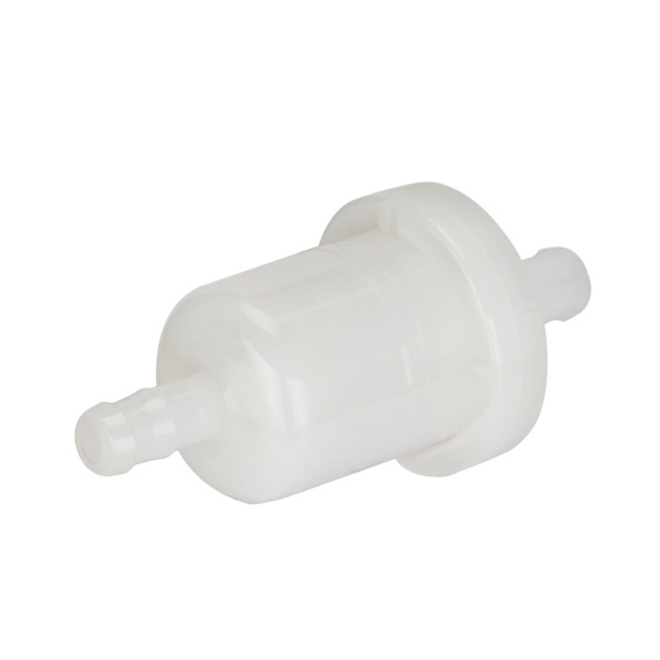 Фильтр топливный для Yamaha F4/F6/F8/T8/F9.9  61N-24563-00-00