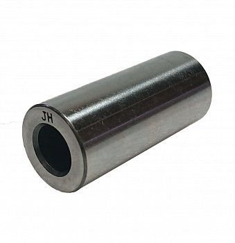 Палец поршня (PISTON PIN) 893863