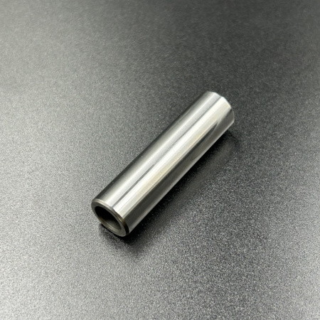 Палец поршневой Yamaha 66E-11633-00-00