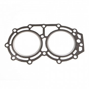 Прокладка головки блока цилиндров для Suzuki DT40 11141-94441