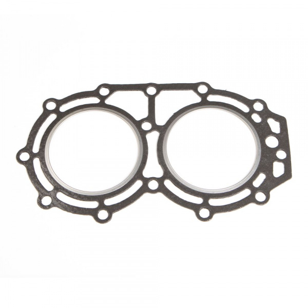 Прокладка головки блока цилиндров Skipper для Suzuki DT40 SK1114194441