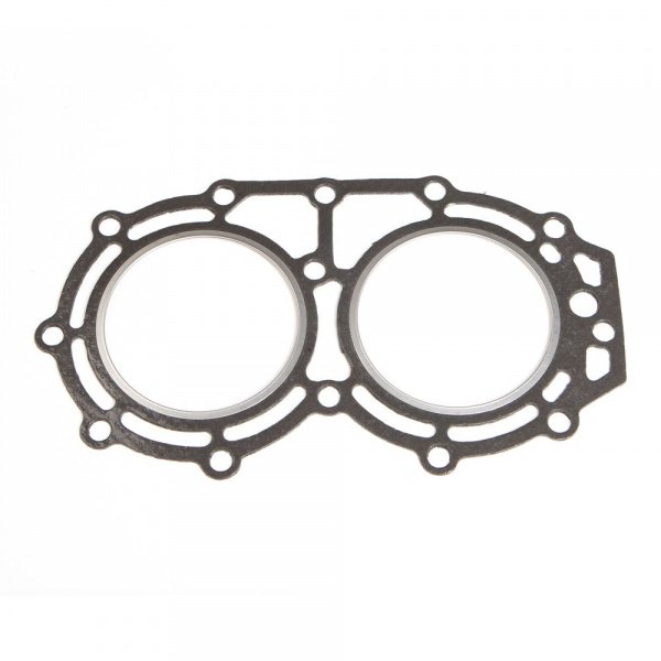 Прокладка головки блока цилиндров Skipper для Suzuki DT40 SK1114194441