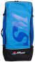 SUP-BOARD SMARINE 10‘6
