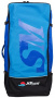 SUP-BOARD SMARINE 10‘8