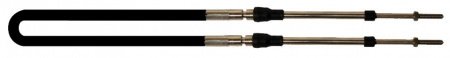 Трос газа/реверса Multiflex ЕС-033 (С2) 10 футов