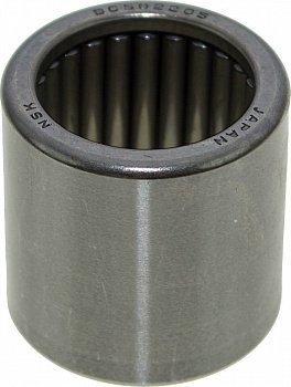 Подшипник 21х27х25, Suzuki, Omax 0926320046_OM