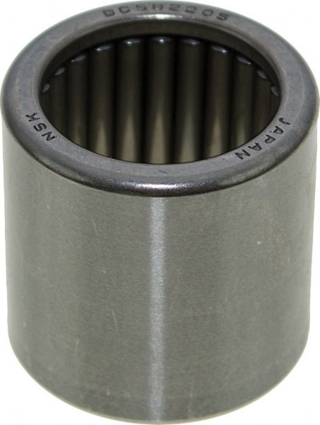 Подшипник 21х27х25, Suzuki, Omax 0926320046_OM