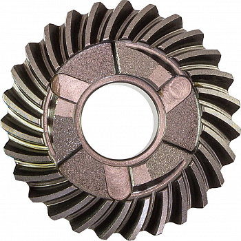 Шестерня заднего хода  для Yamaha 9.9-15/F9.9-20 6E7-45571