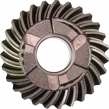 Шестерня заднего хода  для Yamaha 9.9-15/F9.9-20 6E7-45571