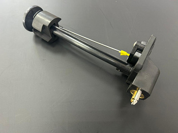 Коннектор с измерителем топлива T15-19003A