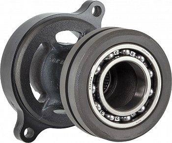 Обойма гребного вала Suzuki DF 40-60; DT40 56120-94321-0EP
