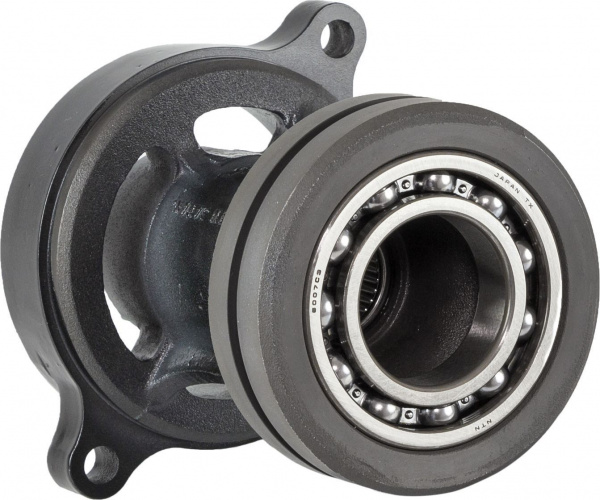 Обойма гребного вала Suzuki DF 40-60; DT40 56120943210EP