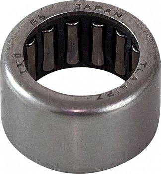 Подшипник игольчатый  TOHATSU/MERCURY 4-6 369602110 16124