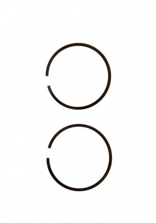 Кольца поршневые (PISTON RING-STD) 16054A4/8M0080351