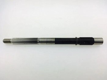 Вал гребной (PROPSHAFT) 826193T03
