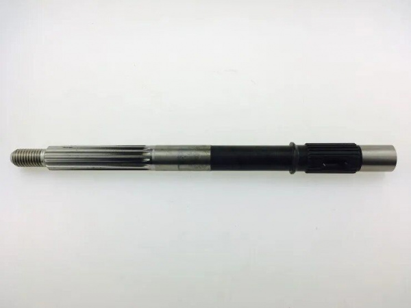 Вал гребной (PROPSHAFT) 826193T03
