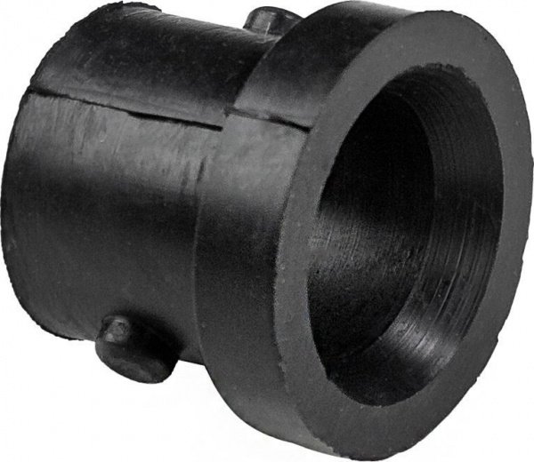 Уплотнение трубки охлаждения Suzuki DT20-30/DF25-30