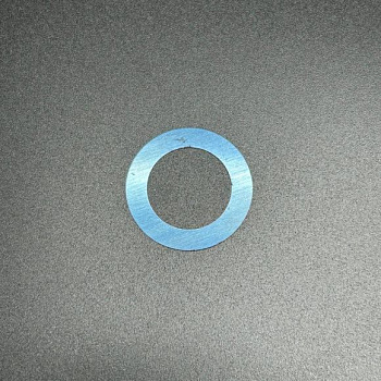 Шайба (WASHER@2) 92721