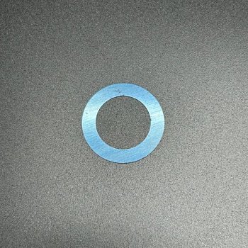 Шайба (WASHER@2) 92721