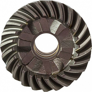 Шестерня переднего хода Yamaha 40-50 (6H4-45560-00) (84-94гв)