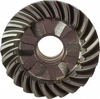 Шестерня переднего хода Yamaha 40-50 (6H4-45560-00) (84-94гв)
