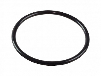 Кольцо уплотнительное Yamaha 93210-64ME7