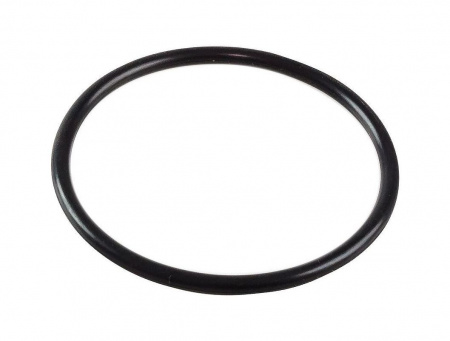 Кольцо уплотнительное Yamaha 93210-64ME7