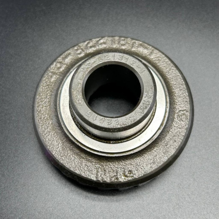 Шестерня (GEAR-REVERSE) 821312T1