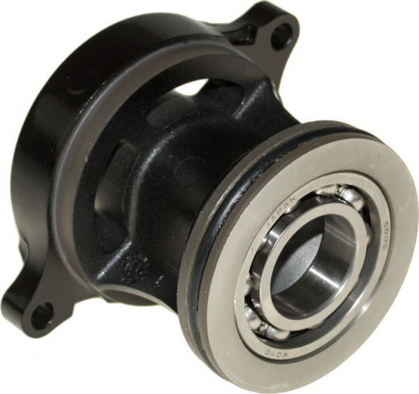 Обойма гребного вала Suzuki DT/DF9.9-15 5612093900/5612090L000EP