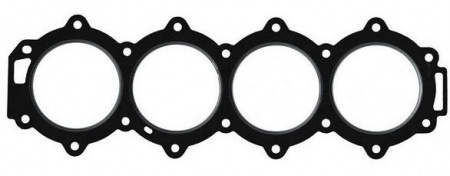 Прокладка (GASKET) 8246152