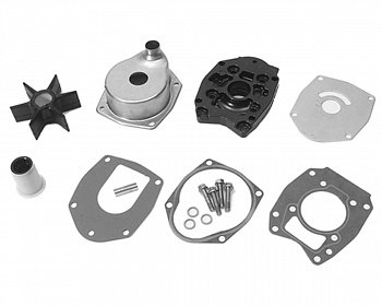 Ремкомплект помпы Mercury 50-115 46-8M0113799