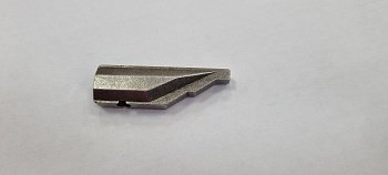 Наконечник тяги переключения передач Yamaha F 9.9-15 63V-44150-00-00/00007818/15F-16027S