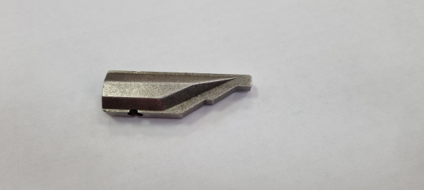 Наконечник тяги переключения передач Yamaha F 9.9-15 63V4415000/00007818/15F-16027S