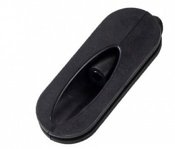 Уплотнитель (GROMMET) 853803