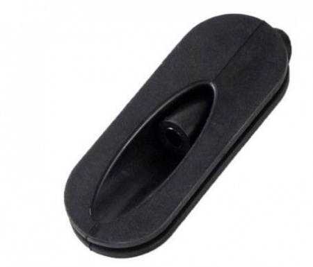 Уплотнитель (GROMMET) 853803
