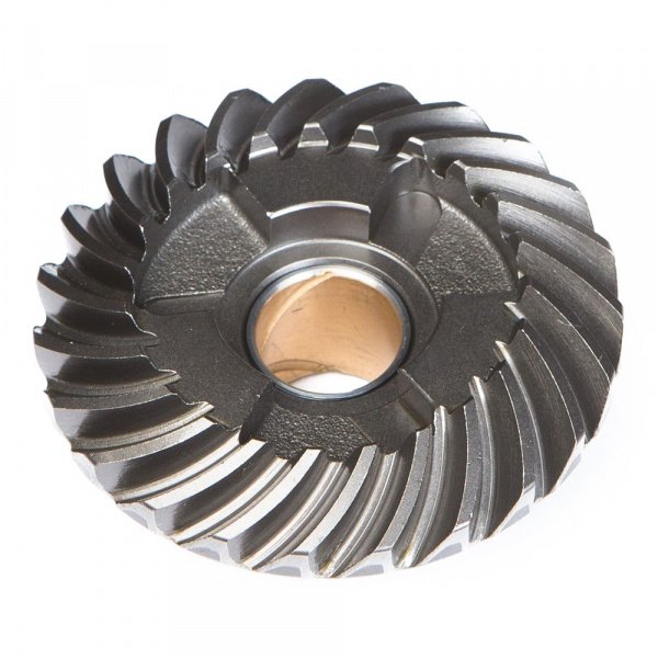 Шестерня переднего хода Skipper для Suzuki DT/DF9.9-15 SK5751099J10