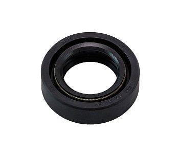 Сальник (22x36x10) (OIL SEAL) 334602230