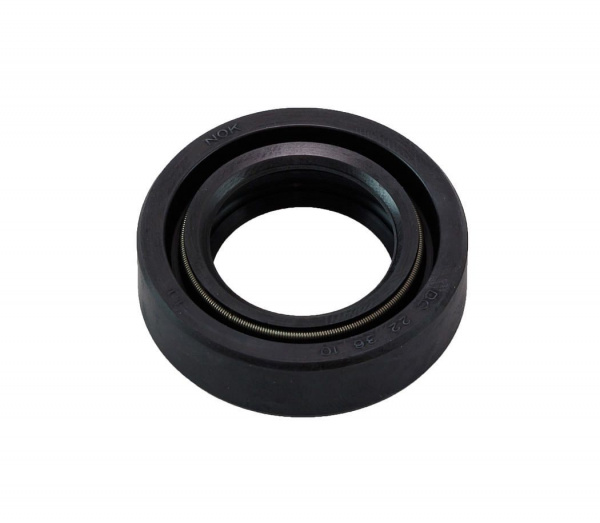 Сальник (OIL SEAL) 334602230