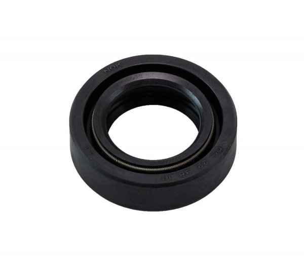Сальник (OIL SEAL) 334602230