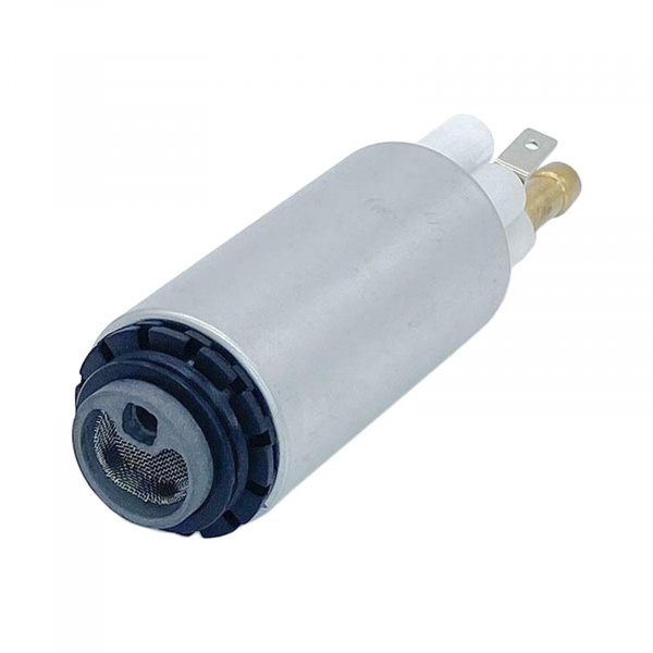 Топливный насос низкого давления (FUEL PUMP LIFT) 880596T58