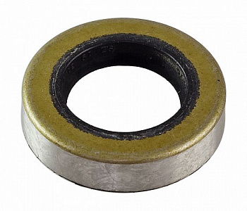 Манжета резинометаллическая SEAL 814242