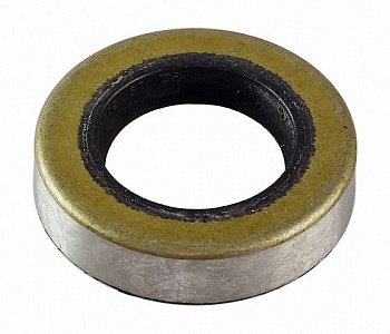 Манжета резинометаллическая SEAL 814242
