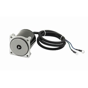 Мотор гидроподъема Suzuki DF60-300 38100-96J12