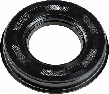 Сальник 30х55х8, Suzuki 09283-30077/09283-30062