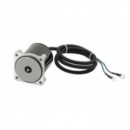 Мотор гидроподъема Suzuki DF60-300 38100-96J12