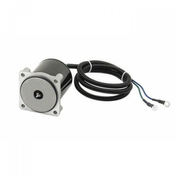 Мотор гидроподъема Suzuki DF60-300 38100-96J12