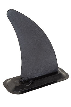 Киль для SUP, высота 270 мм FIN-D